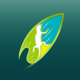 Casa Iguana1.4.1_rowtechapk.com