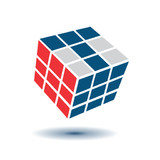 TradesApp1.0.0.1_rowtechapk.com