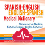 Spanish-English-Spanish Dict3.6.9_rowtechapk.com