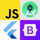 Programming Quiz - Logo Game10.9.6_rowtechapk.com