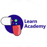 Learn Academy2.0.0_rowtechapk.com