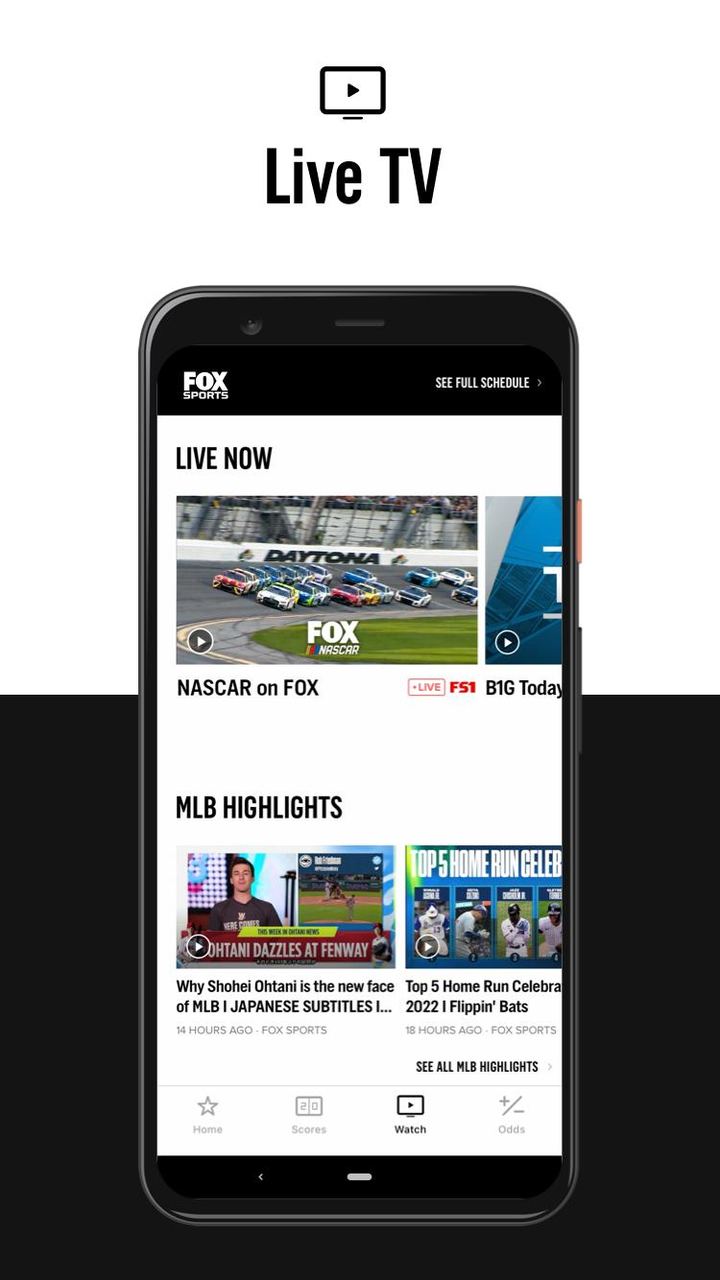 Е100 mobile screenshot image 11_Popularmodapk.com