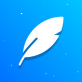 Güzel Sözler - Sözünü Gönder1.2_rowtechapk.com