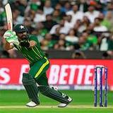 Real World Cricket T20 Games3.0.3_rowtechapk.com