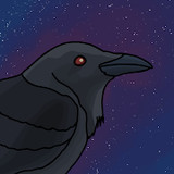 Stargazing: Genesis<span>(No ads)</span>1.7_rowtechapk.com