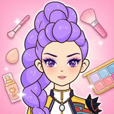 Perfect Tidy ASMR Maker<span>(No Ads Free Rewards)</span>1.0.1_rowtechapk.com