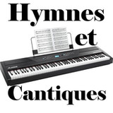 Hymnes et Cantiques1.0.4.0_rowtechapk.com