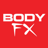 Body FX Home Fitness7.702.1_rowtechapk.com