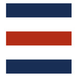 Health Economics Group, Inc.12.2.0_rowtechapk.com