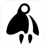 心结(Unlock all chapters)1.0_rowtechapk.com