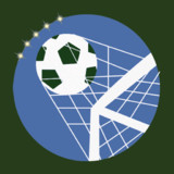 Baw Betting TipsProduction 43_rowtechapk.com