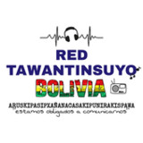 Radio Tawantinsuyo Bolivia4.2_rowtechapk.com