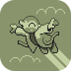 8bit Doves(Unlock all chapters)1.3.1_rowtechapk.com