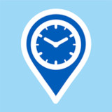 NHSquicker:  live wait times for the South West2.0.4_rowtechapk.com