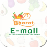 Bharat E-Mall5.5.0_rowtechapk.com