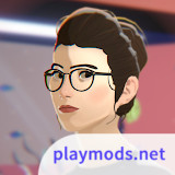 The Wreck<span>(unlock all content)</span>1.0.37_rowtechapk.com