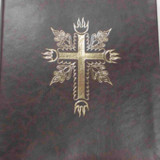 Tjukurpa Palya3.0_rowtechapk.com