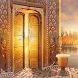 Room Escape Mystery Quest1.0.9_rowtechapk.com