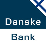 Mobiilipankki FI - Danske Bank2022.7_rowtechapk.com