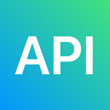 API Tester: Debug requests3.7_rowtechapk.com