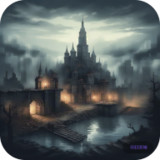 Sacred City of Yore<span>(Mod Menu)</span>1.75_rowtechapk.com