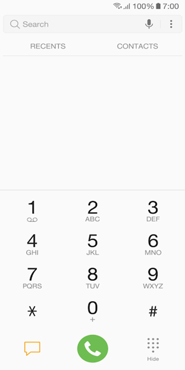 Dancing line school rice plate making(Add campus module) screenshot image 2_Popularmodapk.com