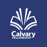 Calvary Hartford5.19.0_rowtechapk.com