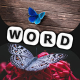 2 Pics 1 Word - Word finder13.04.23_rowtechapk.com