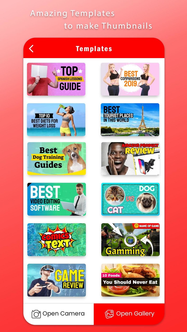 Fist-festival screenshot image 30_Popularmodapk.com