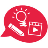 Draw My Story1.6.6_rowtechapk.com