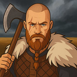 Timelines: Medieval Wars<span>(mod menu)</span>1.0.0.1_rowtechapk.com