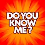 How Well Do You Know Me? Quiz2.0.0_rowtechapk.com