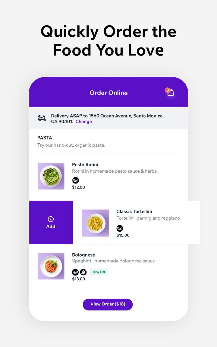 Warrior Heart<span>(Mod APK)</span> screenshot image 10_Popularmodapk.com