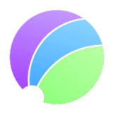 ATOMv22.06.021SM_rowtechapk.com