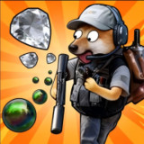Cat & Dog: Search, Fight, Escape<span>(No Ads Free Rewards)</span>1.0_rowtechapk.com