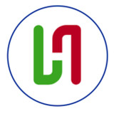 Alhelli Rewards3.3_rowtechapk.com