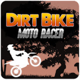 Dirt Bike Moto Racer(No Ads)1.01_rowtechapk.com