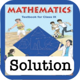 Class 9 Maths NCERT Solution3.2_rowtechapk.com