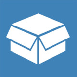 Lagerkoll2.8.3_rowtechapk.com