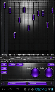 Live Traffic NSW screenshot image 7_Popularmodapk.com