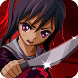 Yandere School0.84nm_rowtechapk.com