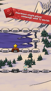 Tumblestone<span>(Unlocked all)</span> screenshot image 7_Popularmodapk.com