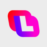 Loot: Sell Handmade on Video25.0.0_rowtechapk.com