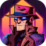 Fog detective (test suit)1.0.47_rowtechapk.com