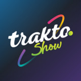 TRAKTO SHOW6.0.1_rowtechapk.com