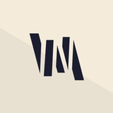 VM-Fi AICast2.1.0-pre1_rowtechapk.com