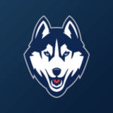 UConn Huskies10.0.14_rowtechapk.com