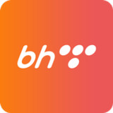 Moj BH Telecom1.7.6_rowtechapk.com