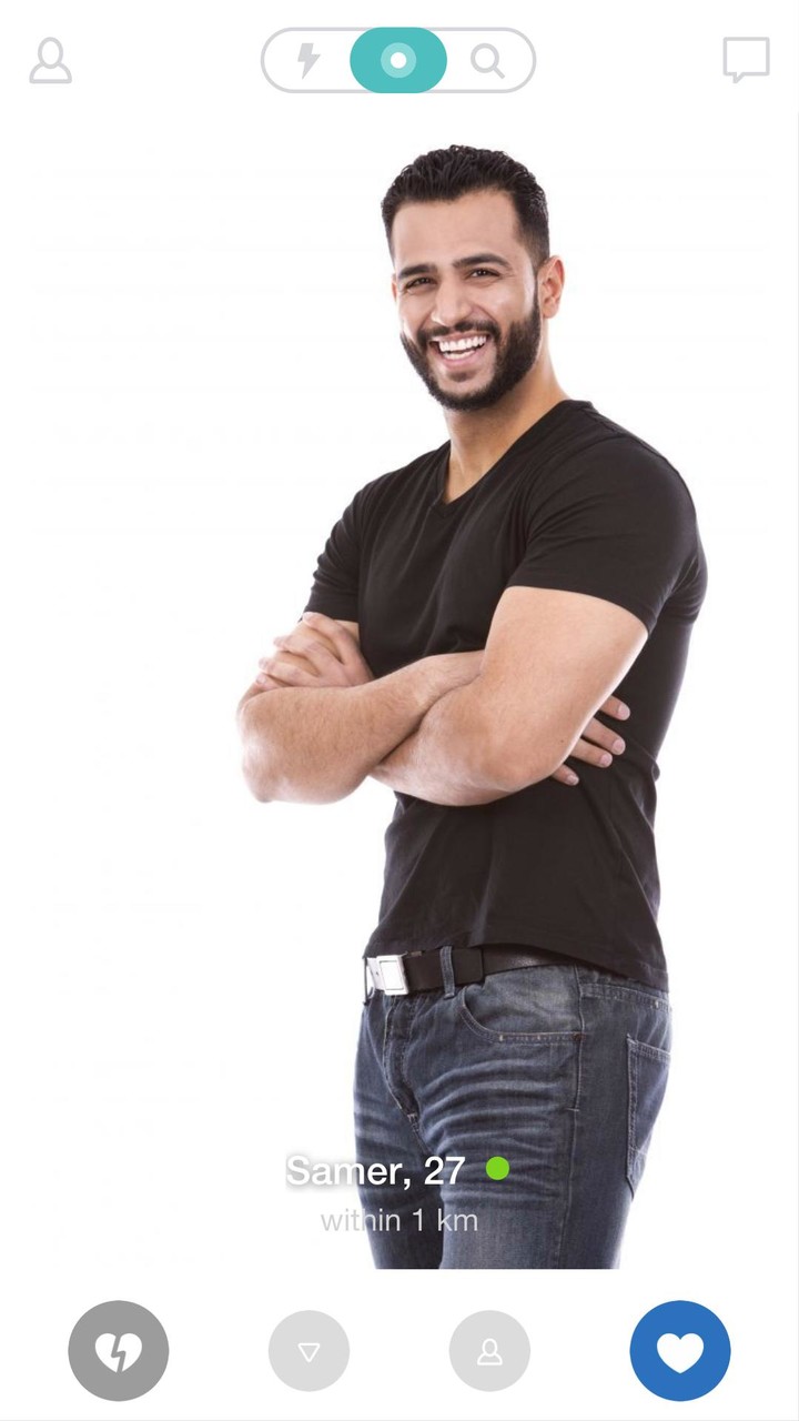 Arabica Friends screenshot image 4_Popularmodapk.com