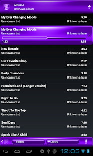 早上好，下午好，晚安 screenshot image 10_Popularmodapk.com